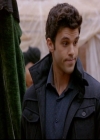 VampireDiariesWorld-dot-nl_TheOriginals_3x11WildAtHeart0194.jpg