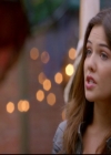 VampireDiariesWorld-dot-nl_TheOriginals_3x11WildAtHeart0195.jpg