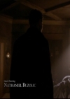 VampireDiariesWorld-dot-nl_TheOriginals_3x11WildAtHeart0202.jpg