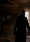 VampireDiariesWorld-dot-nl_TheOriginals_3x11WildAtHeart0203.jpg