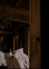 VampireDiariesWorld-dot-nl_TheOriginals_3x11WildAtHeart0204.jpg