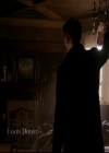 VampireDiariesWorld-dot-nl_TheOriginals_3x11WildAtHeart0206.jpg