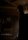 VampireDiariesWorld-dot-nl_TheOriginals_3x11WildAtHeart0207.jpg