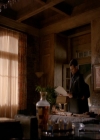 VampireDiariesWorld-dot-nl_TheOriginals_3x11WildAtHeart0210.jpg