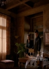 VampireDiariesWorld-dot-nl_TheOriginals_3x11WildAtHeart0211.jpg