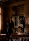 VampireDiariesWorld-dot-nl_TheOriginals_3x11WildAtHeart0212.jpg