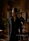 VampireDiariesWorld-dot-nl_TheOriginals_3x11WildAtHeart0214.jpg