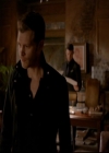 VampireDiariesWorld-dot-nl_TheOriginals_3x11WildAtHeart0215.jpg