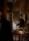 VampireDiariesWorld-dot-nl_TheOriginals_3x11WildAtHeart0216.jpg