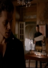 VampireDiariesWorld-dot-nl_TheOriginals_3x11WildAtHeart0218.jpg