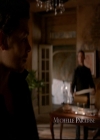 VampireDiariesWorld-dot-nl_TheOriginals_3x11WildAtHeart0219.jpg