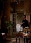 VampireDiariesWorld-dot-nl_TheOriginals_3x11WildAtHeart0220.jpg