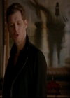 VampireDiariesWorld-dot-nl_TheOriginals_3x11WildAtHeart0221.jpg