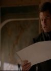 VampireDiariesWorld-dot-nl_TheOriginals_3x11WildAtHeart0222.jpg