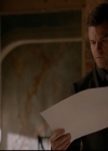 VampireDiariesWorld-dot-nl_TheOriginals_3x11WildAtHeart0223.jpg