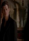 VampireDiariesWorld-dot-nl_TheOriginals_3x11WildAtHeart0224.jpg