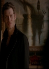 VampireDiariesWorld-dot-nl_TheOriginals_3x11WildAtHeart0225.jpg