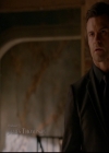 VampireDiariesWorld-dot-nl_TheOriginals_3x11WildAtHeart0226.jpg