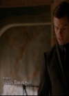 VampireDiariesWorld-dot-nl_TheOriginals_3x11WildAtHeart0227.jpg