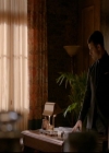 VampireDiariesWorld-dot-nl_TheOriginals_3x11WildAtHeart0228.jpg