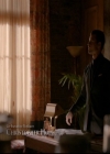 VampireDiariesWorld-dot-nl_TheOriginals_3x11WildAtHeart0229.jpg