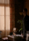 VampireDiariesWorld-dot-nl_TheOriginals_3x11WildAtHeart0230.jpg