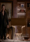 VampireDiariesWorld-dot-nl_TheOriginals_3x11WildAtHeart0232.jpg