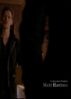 VampireDiariesWorld-dot-nl_TheOriginals_3x11WildAtHeart0234.jpg