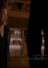 VampireDiariesWorld-dot-nl_TheOriginals_3x11WildAtHeart0235.jpg