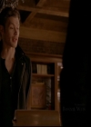 VampireDiariesWorld-dot-nl_TheOriginals_3x11WildAtHeart0236.jpg