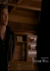 VampireDiariesWorld-dot-nl_TheOriginals_3x11WildAtHeart0237.jpg