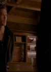 VampireDiariesWorld-dot-nl_TheOriginals_3x11WildAtHeart0238.jpg