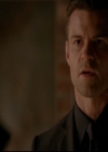 VampireDiariesWorld-dot-nl_TheOriginals_3x11WildAtHeart0240.jpg