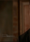 VampireDiariesWorld-dot-nl_TheOriginals_3x11WildAtHeart0241.jpg