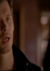 VampireDiariesWorld-dot-nl_TheOriginals_3x11WildAtHeart0244.jpg