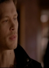 VampireDiariesWorld-dot-nl_TheOriginals_3x11WildAtHeart0245.jpg