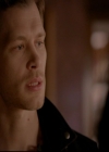 VampireDiariesWorld-dot-nl_TheOriginals_3x11WildAtHeart0246.jpg