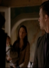 VampireDiariesWorld-dot-nl_TheOriginals_3x11WildAtHeart0247.jpg