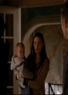 VampireDiariesWorld-dot-nl_TheOriginals_3x11WildAtHeart0249.jpg