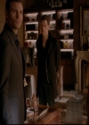 VampireDiariesWorld-dot-nl_TheOriginals_3x11WildAtHeart0250.jpg