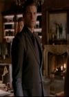 VampireDiariesWorld-dot-nl_TheOriginals_3x11WildAtHeart0251.jpg