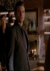 VampireDiariesWorld-dot-nl_TheOriginals_3x11WildAtHeart0252.jpg