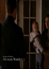 VampireDiariesWorld-dot-nl_TheOriginals_3x11WildAtHeart0253.jpg