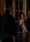 VampireDiariesWorld-dot-nl_TheOriginals_3x11WildAtHeart0254.jpg