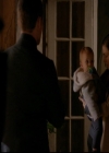 VampireDiariesWorld-dot-nl_TheOriginals_3x11WildAtHeart0255.jpg