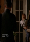 VampireDiariesWorld-dot-nl_TheOriginals_3x11WildAtHeart0256.jpg