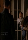 VampireDiariesWorld-dot-nl_TheOriginals_3x11WildAtHeart0257.jpg