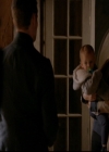 VampireDiariesWorld-dot-nl_TheOriginals_3x11WildAtHeart0258.jpg