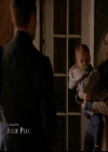 VampireDiariesWorld-dot-nl_TheOriginals_3x11WildAtHeart0259.jpg