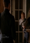 VampireDiariesWorld-dot-nl_TheOriginals_3x11WildAtHeart0260.jpg